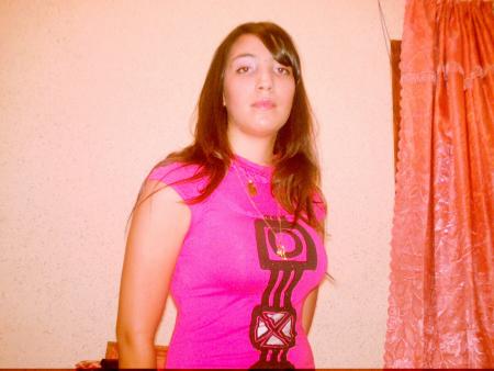 avant d'aller o marriage