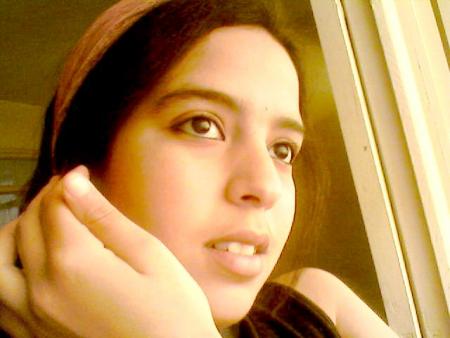 BEAUT� IMMENSE JTM TRO BCQ