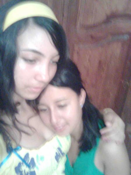 l�ve-toi se sont mes poitrines xP