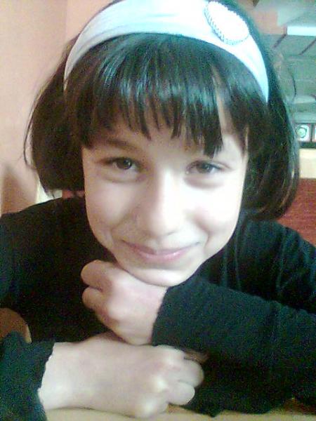 FAYZOUUUUUUUUZ MOUAAA7