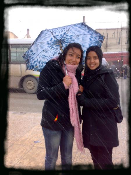 la neiiiiiiiiiiiiiiiiiige